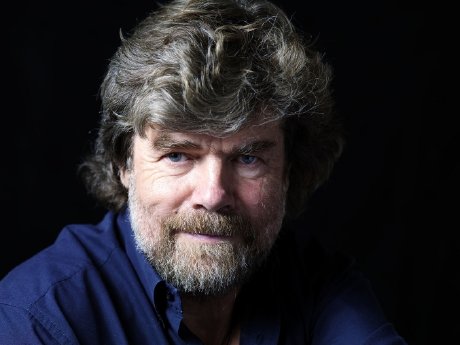 Reinhold Messner_ Foto Stefan Nimmesgern.jpg