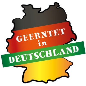 Verkauslogo_Geerntet in Deutschland.jpg