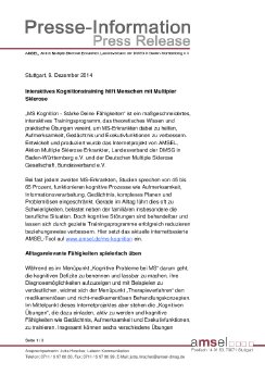 PM_Interaktives Kognitionstraining hilft Menschen mit Multipler Sklerose.pdf