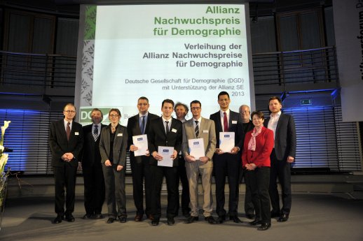 Allianz_Demografie Nachwuchspreis.JPG