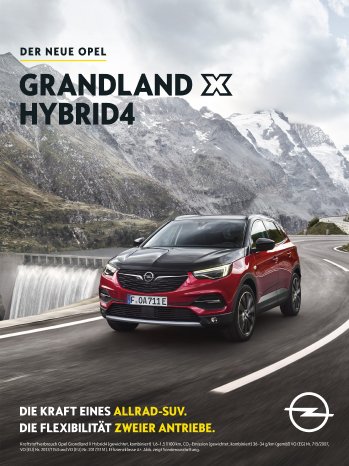 DE-Opel-Grandland-X-Hybrid4-509449.jpg