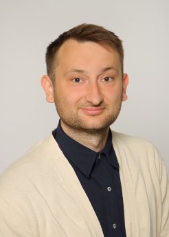 Krambs_Matthias.jpg