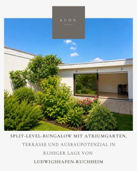 45_PICS SOCIAL MEDIA_BUNGALOW RUCHHEIM_KUHN OBJEKTE - 1.png