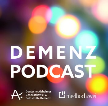 Cover_Demenz-Podcast_NEU-DalzG_DRUCK.jpg