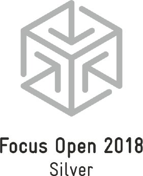 2018_Focus_Open_logo_silver.jpg