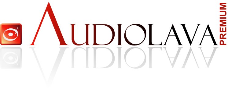 AudioLavaPE Logo (print).jpg