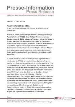 AMSEL-Pressemeldung_Neujahrstreffen 2023.pdf