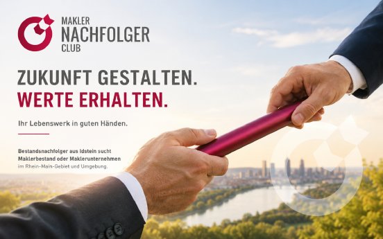 Maklerbestand verkaufen Rheingau Taunus Kreis.png