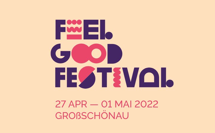 Feelgood Festival_ Trixi Ferienpark (3).PNG