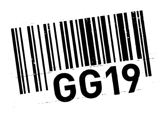 Logo GG19 klein.jpg