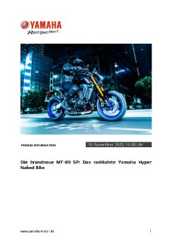 2020-11-10 Die neue MT-09 SP.pdf