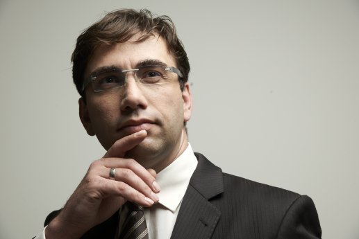 !JANSZKY 49 - Roman Walczyna.jpg