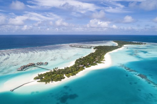 Luftaufnahme_c_Niyama_Private_Islands_Maldives.jpg