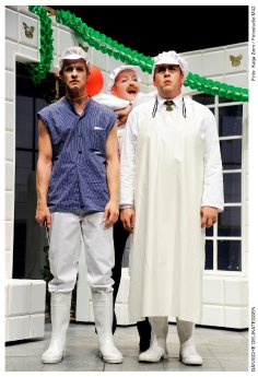 Daenische Delikatessen 2.JPG