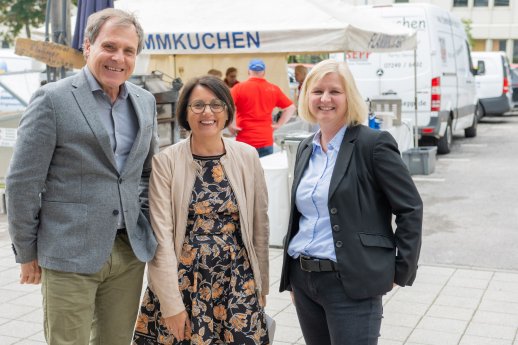 Tag der Pflege_2.jpg