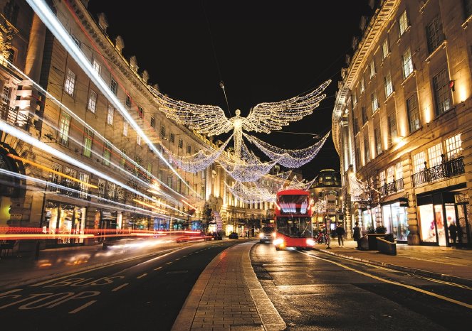 GettyImages-1355260829_Regentstreet_Titel.jpg