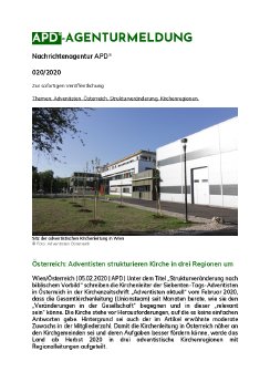 APD_020_2020_Österreich Adventisten strukturieren Kirche in drei Regionen um.pdf