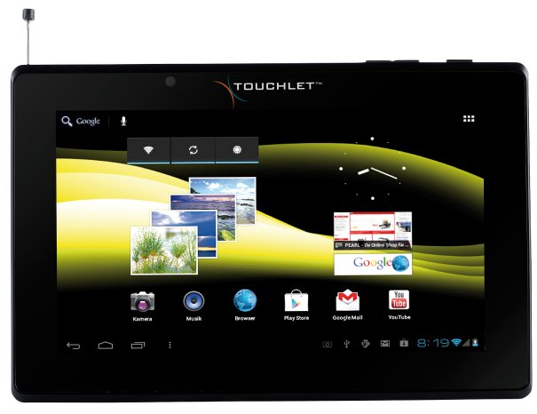 PX-8837_2_TOUCHLET_7_Zoll_Android-Tablet-PC_X5_DVB-T_mit_Multi-Touch_HDMI_und_GPS.jpg