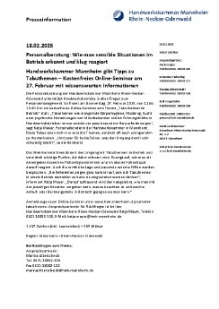 pri25-02-18_Handwerkskammer Mannheim gibt Tipps zu Tabuthemen – Kostenfreies Online-Seminar am 2.pdf