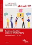 Sonderausgabe 