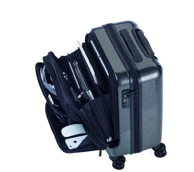 lug02cb_36 hours trolley_Troika-4.jpg