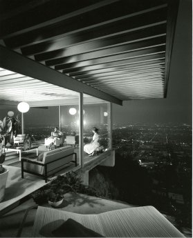 Architektur_und_Film_2025_Visual_Acoustics_Julius Shulman_c_J. Paul Getty Trust.jpg