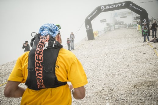 ZTC15_Felix Löchner (36).jpg