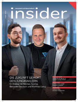 insider_CoverNeu_0324_final_druck.pdf