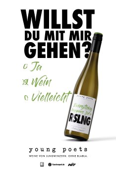 Young Poets_Riesling OOH.jpg