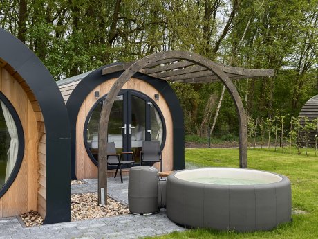 Whirlpool DuoLodge2   ©Caravanserei.jpg