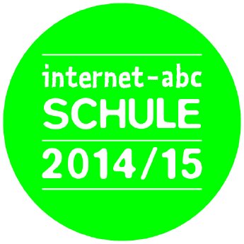 Siegel_Internet-ABC-Schule-2014_2015.jpg