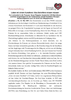 PM_17_DHS_Kunstherz_Lebensrettender Begleiter_2017-05-11 Fin.pdf