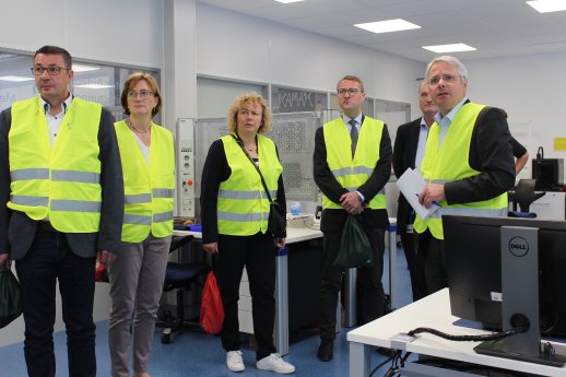 Kamax Ausbildungswerkstatt.JPG