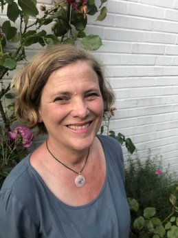 Elemente malen - Kreativworkshop auf Juist (3).jpg