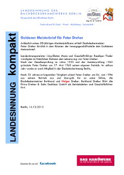 Übergabe_Goldener_Meisterbrief_Peter_Dreher_2012.pdf