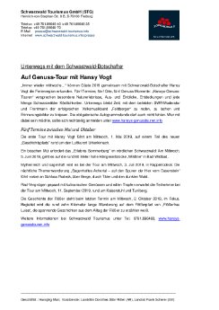 Auf Genuss-Tour mit Hansy Vogt.pdf