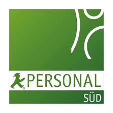 Personal-Sued_Logo.jpg