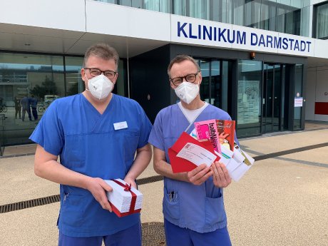 gutscheine Theater.jpg