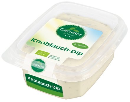 Foto_Grünhof_BioKnoblauchDip_150g.jpg