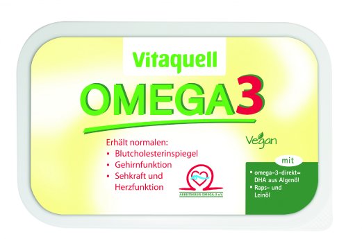 Vitaquell_Omega3_Margarine_1214_CMYK.jpg