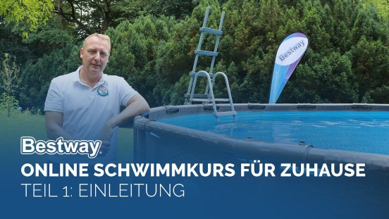 Bestway®_Schwimmschule_Preview01.jpg