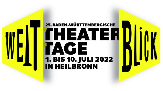 THN_Theatertage_WeitBlick_Logo_gesamt_schwarz_RZ_CMYK.jpg