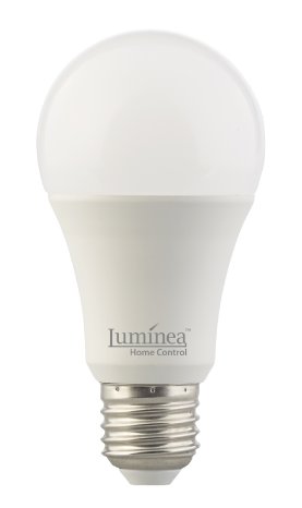 ZX-2985_01_Luminea_Home_Control_WLAN-LED-Lampe_LAV-150.rgbw_E27.jpg
