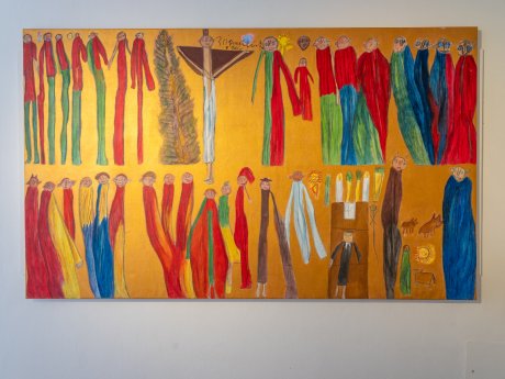 Erich Paulicke - Altarbild - Foto Martin Zurek 2026.jpg