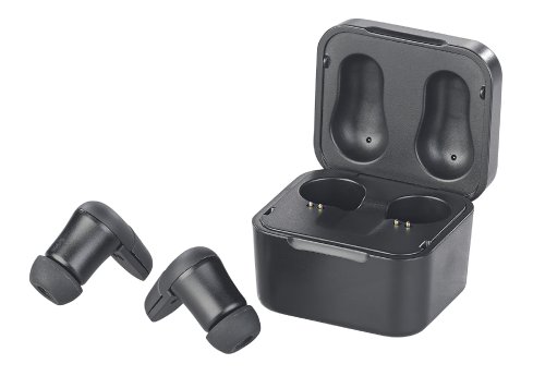 ZX-1750_03_auvisio_True_Wireless_In-Ear-Headset.jpg