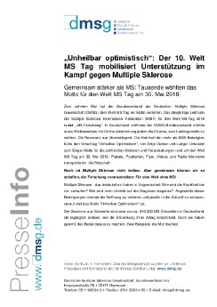 PM-Welt MS Tag 2018.pdf