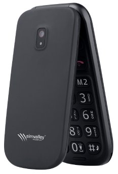 PX-2446_03_simvalley_MOBILE_Notruf-Klapphandy_XL-949.jpg
