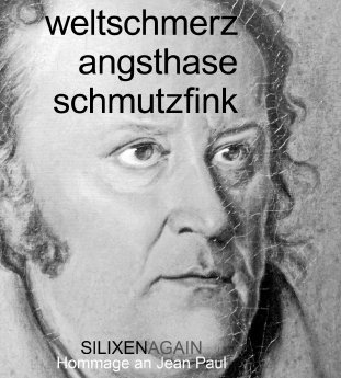 W-A-S Silixen Jean Paul.jpg