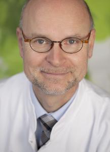 Prof. Bader