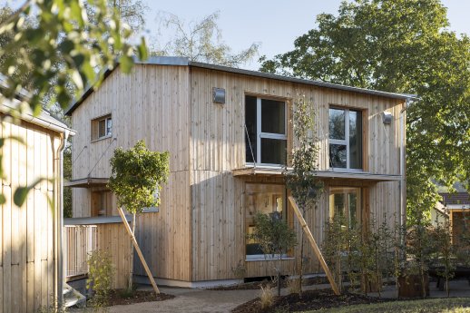 TheLAB_SuperRessourcenschonendes_Haus_4.jpg